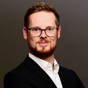Sebastian Martens