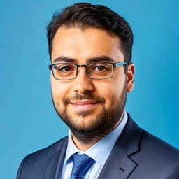 Hikmet Altundag