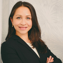 Ivonne Hernandez