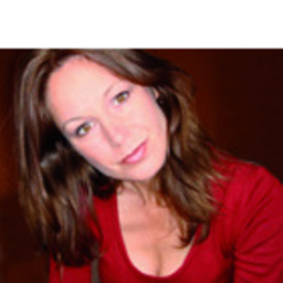 Stephanie Koehl