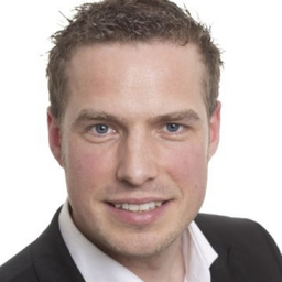 Jannik Hornig