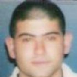 Iñaki Campo Villa