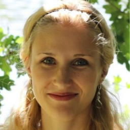 Julia Kallauch