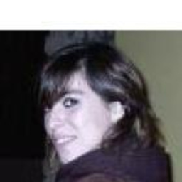 Cristina Merino Bada