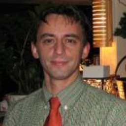 Miklos Kovacs