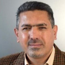 Aref Aghayari