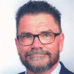 Achim Dienst