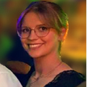 Laura Hieronymus