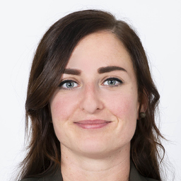 Sabrina Ehrler
