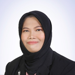 Dewi Sylviani