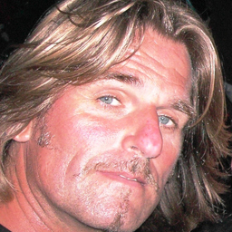 Carsten Klockow