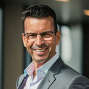 Torsten Vogel