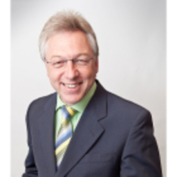 Stefan Wessendorf