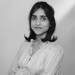 Swetha Raj