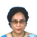 Banasri Hazra