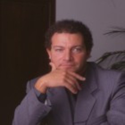 Dr. Andrea Giannetto