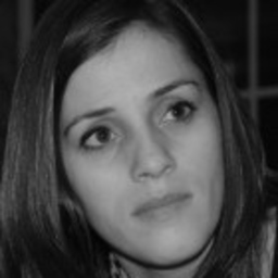 Sema Özerhan