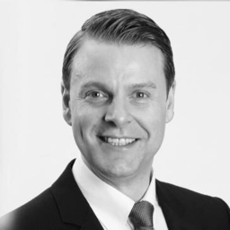 Martin Wagner