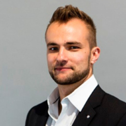 Michael Flörs