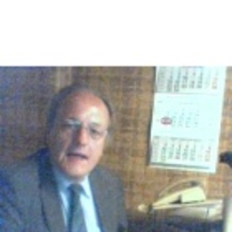 Heinz - Dieter Hörcher