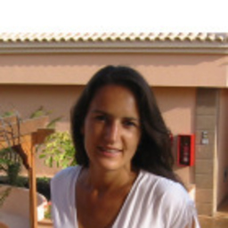 Dr. Claudia-Maria Wagner