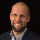 James Faustmann