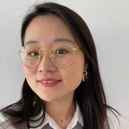 Zi Li
