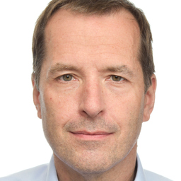 Joachim von Caron