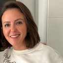 Safiye Avci