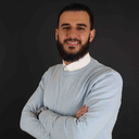 Bilal Achaaibi 