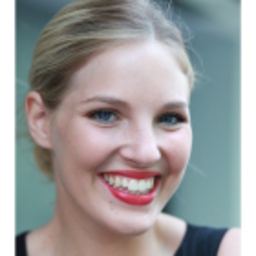 Charlotte Krempl