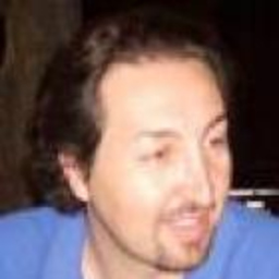 Carlo Forte