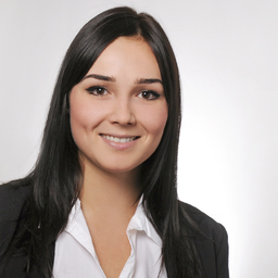 Natalia Blank