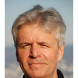 Heinz Rütter