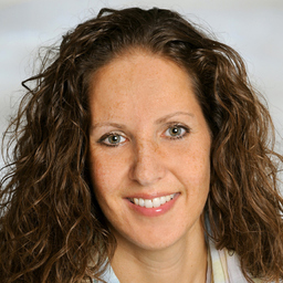 Nicole Noje-Knollmann