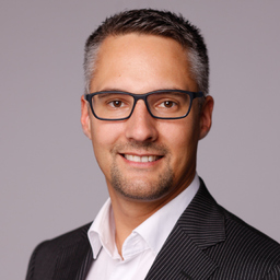 Michael Steimel