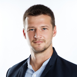 Florian Reischl