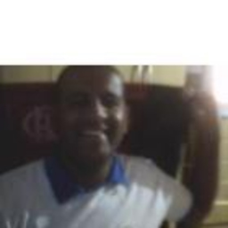 Eduardo Pilar  da Silva