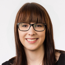 Jessica Giebner