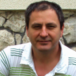 András Morvay