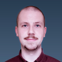 Steffen Türling