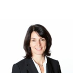 Jaqueline Brans