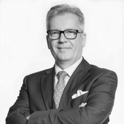 Thomas Kemmer
