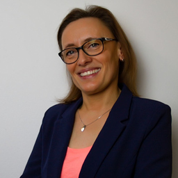 Janette Budow