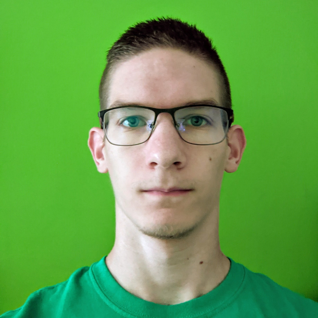 Daniel Racz Programming University of Pannonia XING