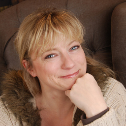 Heidi Czerwonka