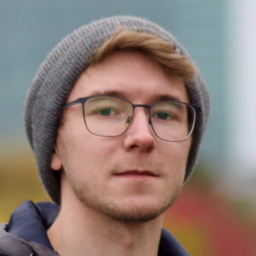Christian Cavasin