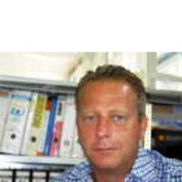Michael Jacobi