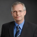 Andreas Kuhn