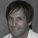 Sebastian Kirchner